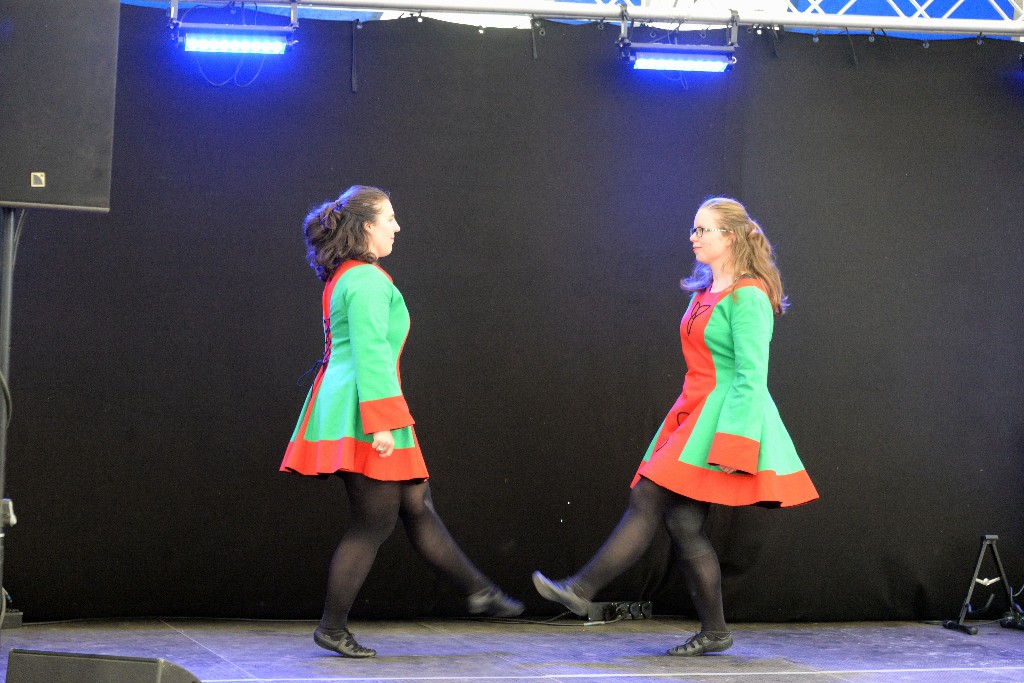 ../Images/Keltfest 2018 229.jpg